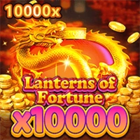 Bắn Cá game 2