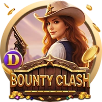 Bắn Cá game 11