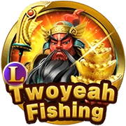 Bắn Cá game 1