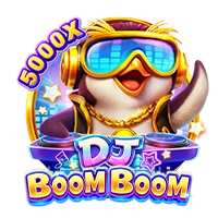 Bắn Cá game 3