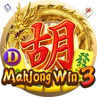 Bắn Cá game 5