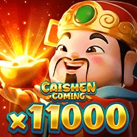Bắn Cá game 6