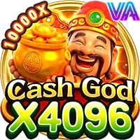 Bắn Cá game 8
