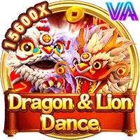 Bắn Cá game 9