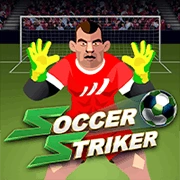Bắn Cá game 10