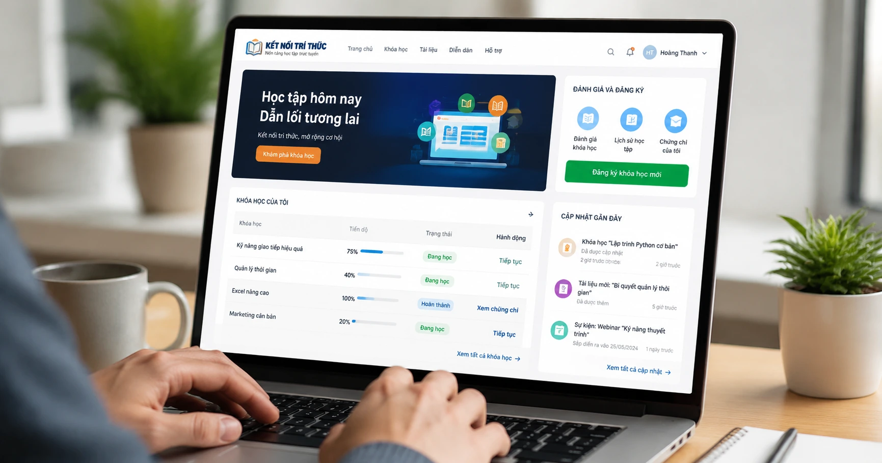 Khám Phá c168 rma.eu: Trang Web Đánh Giá và Đăng Ký Hiệu Quả - image 2