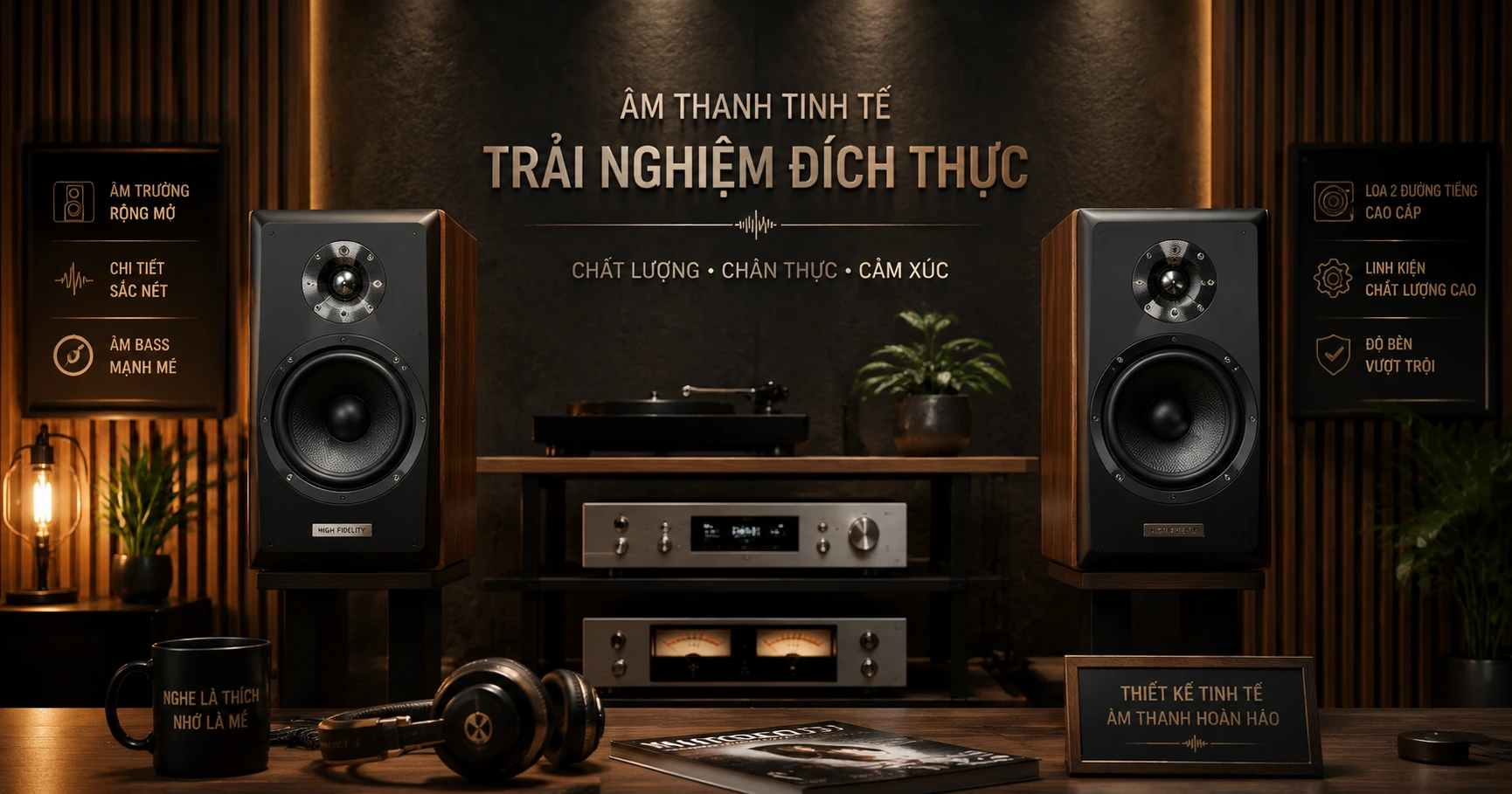 Khám phá accuton c168: Sự lựa chọn hàng đầu trong công nghệ âm thanh - image 2 Khám phá accuton c168: Sự lựa chọn hàng đầu trong công nghệ âm thanh - image 2